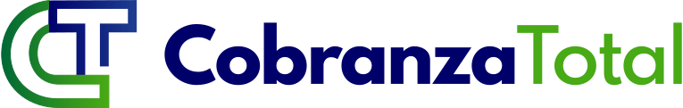 dark logo